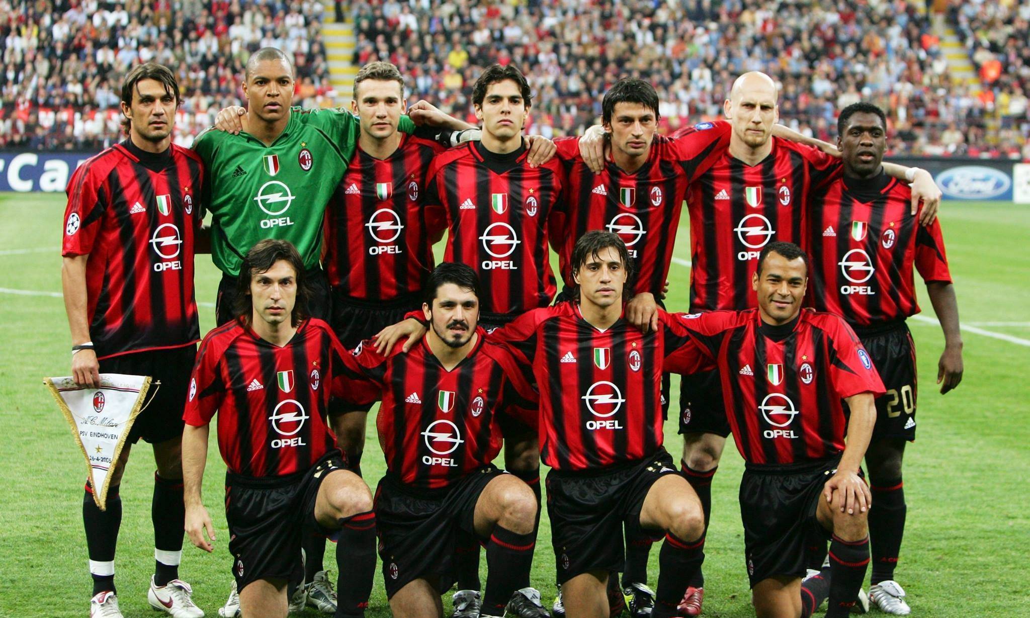 意甲媒体热议：米兰新援亚沙里首秀，贡献了一场极具说服力的比赛（亚沙里米兰处子秀获意媒盛赞，表现极具说服力）