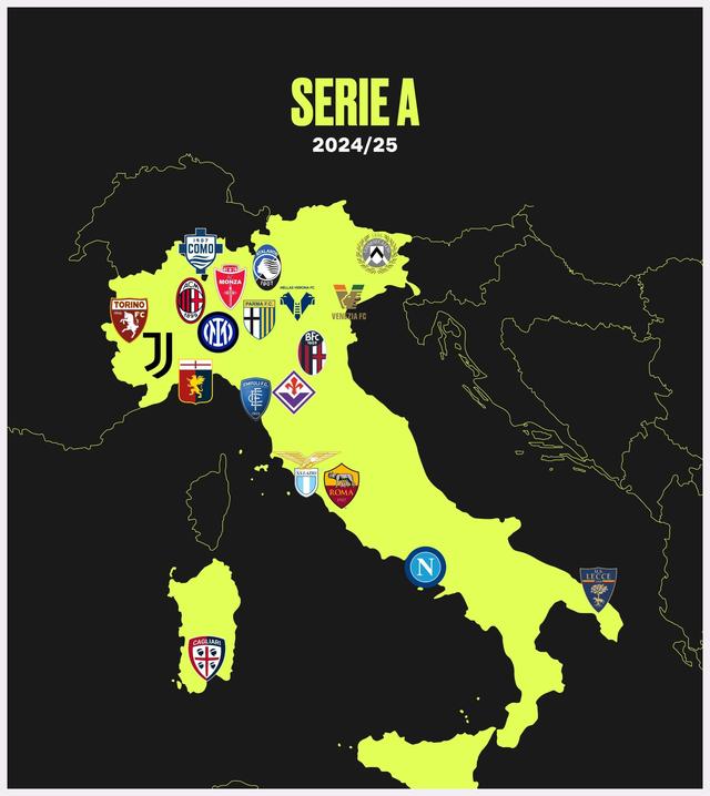 恩迪卡：输球之后没时间想那么多，现在必须振作起来（恩迪卡：输球后无暇多想，当下必须尽快反弹）