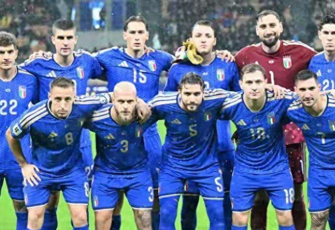 天空体育：曼联可能会考虑听取对霍伊伦的报价（天空体育：曼联可能对霍伊伦的报价持开放态度）