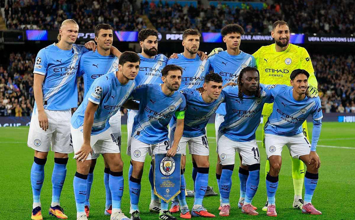 罗马诺：瓦诺利将与佛罗伦萨签约至明年6月，附带可续约1年选项（罗马诺：瓦诺利将签约佛罗伦萨至明年6月，合同含一年续约选项）