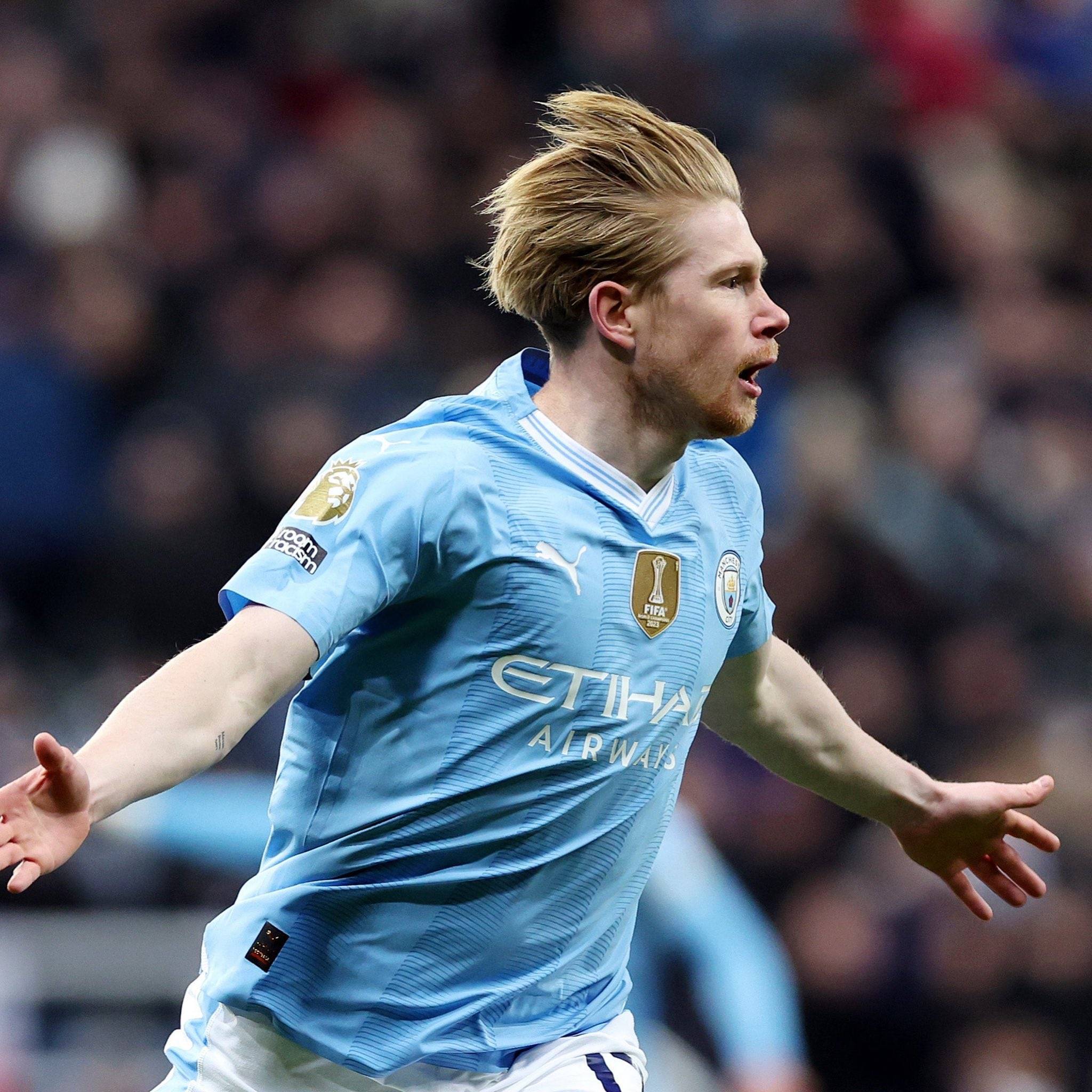 利物浦欧冠小组／联赛阶段主场13连胜，近25场只输1场（红军主场强势：欧冠小组赛+联赛豪取13连胜，近25战仅一败）