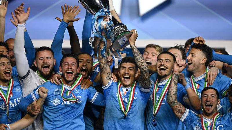 池东沅：国安这个客场很艰辛，但我们做好了完全的准备（池东沅：客场艰难，国安已做足准备）