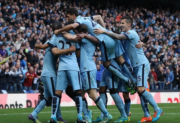 43秒，巴萨遭遇自2023年以来他们在西甲的最快丢球（巴萨开场43秒失球，创队内自2023年以来西甲最快失球纪录）