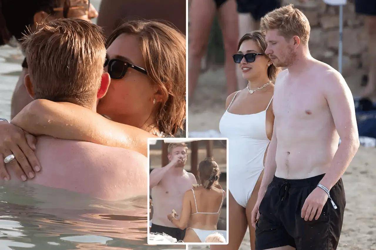 记者：里尔18岁中场布阿迪的团队否认球员与巴黎的转会传闻（记者：里尔18岁中场布阿迪团队辟谣与巴黎的转会传闻）