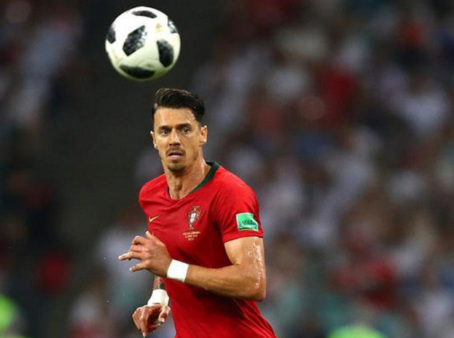 德天空：伊卡尔迪和加拉塔萨雷正计划就续约展开首轮谈判（德天空：加拉塔萨雷将与伊卡尔迪就续约开启首次会谈）