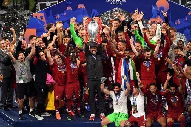 蒂尔潘执法皇马曼城欧冠焦点战，曾九度执法皇马保持不败（蒂尔潘将主哨皇马vs曼城欧冠焦点战，前9次执法皇马保持不败）