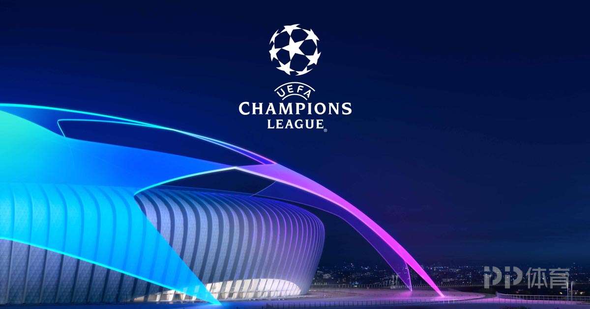 CBA球员最佳阵容提名：前三竞争激烈,（CBA最佳阵容提名出炉：前三之争白热化）