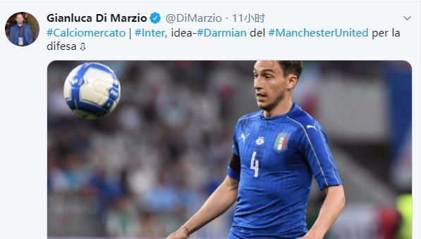 重返福地，赫拉芬贝赫在圣西罗球场两次获欧冠全场最佳球员（重返圣西罗，赫拉芬贝赫两度当选欧冠全场最佳）